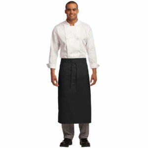 A701-Port-Authority-bistro-apron