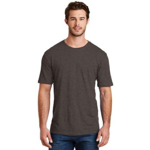 DM108 District Perfect Blend Tee