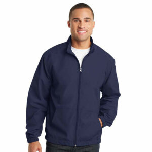 J305-Port-Authority-jacket