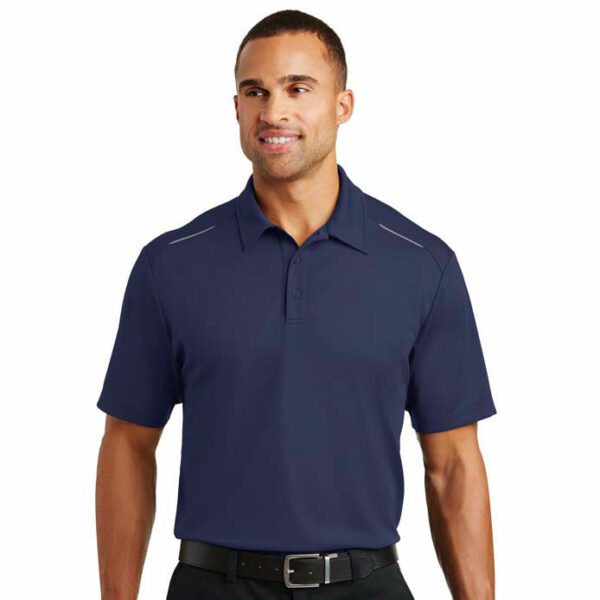 K580-Port-Authority-polo