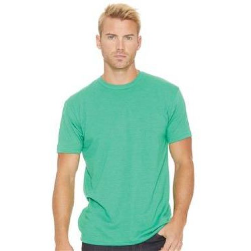 6210 Next Level CVC Tee