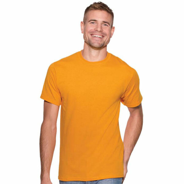 PC54-Port-&-Company-core-cotton-tee