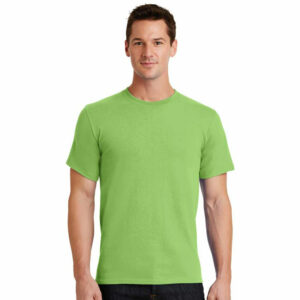 PC61-Port-&-Company-essential-tee