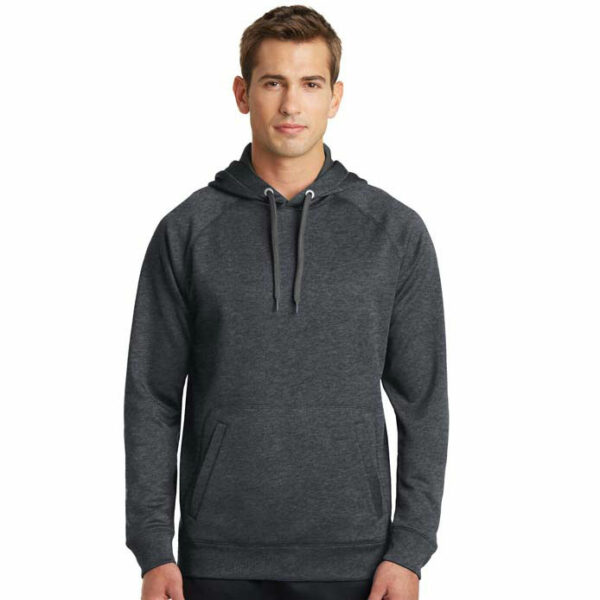 ST250-Sport-Tek-hoodie