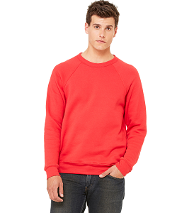 custom crewneck sweatshirt