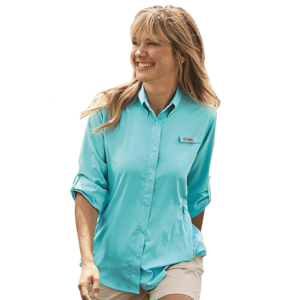 custom-embroidered-fishing-shirts