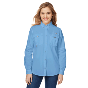 custom-embroidered-fishing-shirts