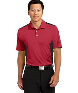 business wear custom moisture wicking polos