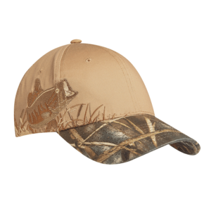 custom-embroidered-hats