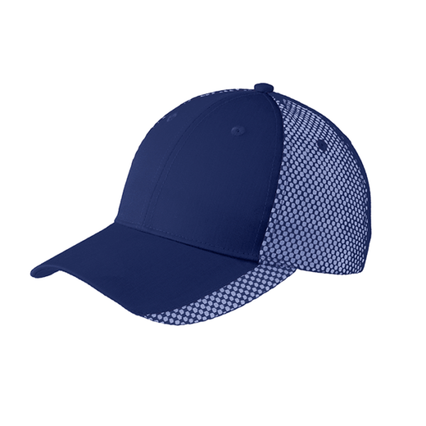 custom-embroidered-hats