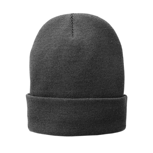 custom-embroidered-beanies