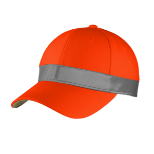 custom-embroidered-hats