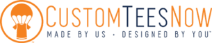 CustomTeesNow