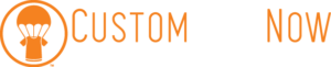 Custom Tees Now