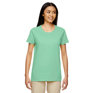 custom-printed-ladies-tees