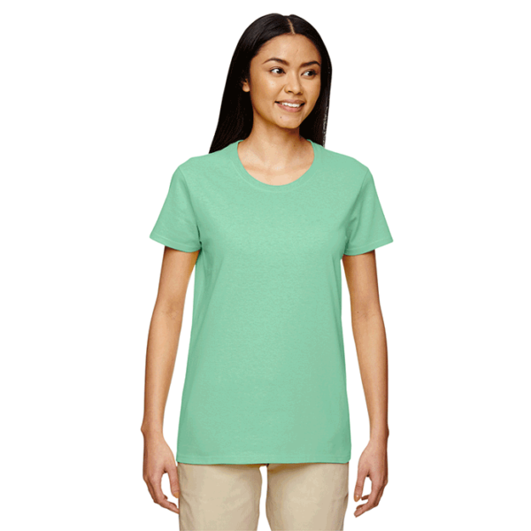 custom-printed-ladies-tees