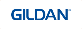 gildan