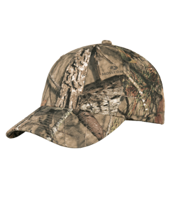 hats custom camo