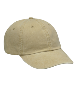 hats custom unstructured