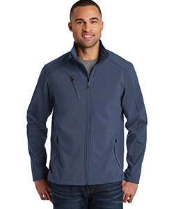 outerwear custom full zip jackets