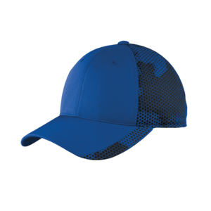 custom-embroidered-hats