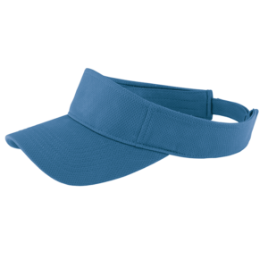 custom-embroidered-visors