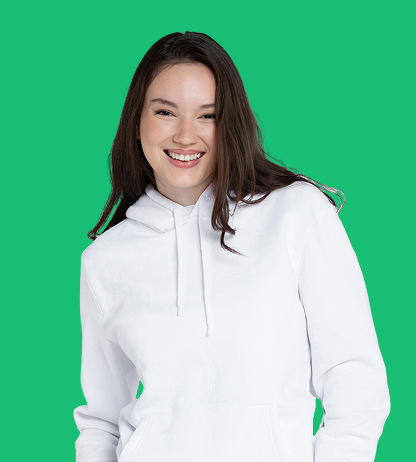 Local T-shirt Shop in Southwest Florida