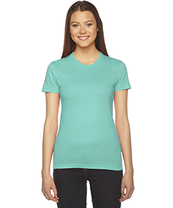 womens custom t-shirts